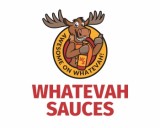 https://www.logocontest.com/public/logoimage/1618624571Whatevah Sauces 7.jpg